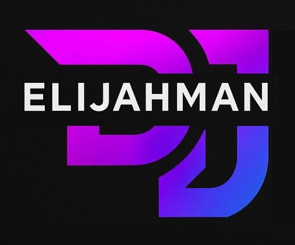 Elijahman