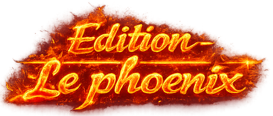 Salon Éros 2026