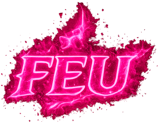feu